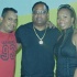 amnesia_new_york_2011-004