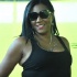 amnesia_new_york_2011-005