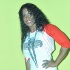 amnesia_new_york_2011-009