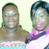amnesia_new_york_2011-012