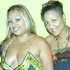 amnesia_new_york_2011-013