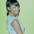 amnesia_new_york_2011-015