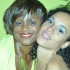 amnesia_new_york_2011-017