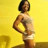 amnesia_new_york_2011-022