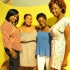 amnesia_new_york_2011-023