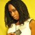 amnesia_new_york_2011-025