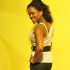 amnesia_new_york_2011-027