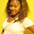 amnesia_new_york_2011-028