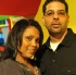 amnesia_new_york_2011-031