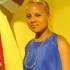 amnesia_new_york_2011-032