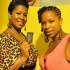 amnesia_new_york_2011-033