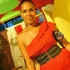 amnesia_new_york_2011-034