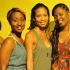 amnesia_new_york_2011-035