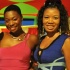 amnesia_new_york_2011-036