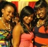 amnesia_new_york_2011-037
