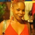 amnesia_new_york_2011-039