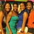 amnesia_new_york_2011-040