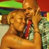 amnesia_new_york_2011-043