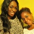 amnesia_new_york_2011-045