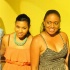 amnesia_new_york_2011-046