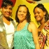 amnesia_new_york_2011-047