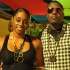amnesia_new_york_2011-048