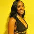 amnesia_new_york_2011-049