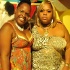 amnesia_new_york_2011-052