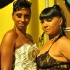 amnesia_new_york_2011-053