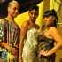amnesia_new_york_2011-054
