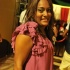 amnesia_new_york_2011-055
