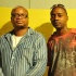 amnesia_new_york_2011-057