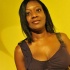 amnesia_new_york_2011-058