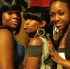 amnesia_new_york_2011-059