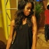 amnesia_new_york_2011-060
