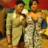 amnesia_new_york_2011-061