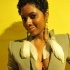 amnesia_new_york_2011-062