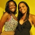 amnesia_new_york_2011-064