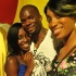 amnesia_new_york_2011-065