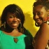 amnesia_new_york_2011-067