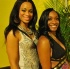 amnesia_new_york_2011-069