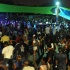 amnesia_new_york_2011-071