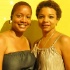 amnesia_new_york_2011-072