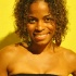 amnesia_new_york_2011-073