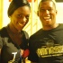 amnesia_new_york_2011-074