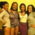 amnesia_new_york_2011-076