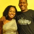 amnesia_new_york_2011-077