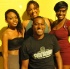 amnesia_new_york_2011-078