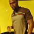 amnesia_new_york_2011-079