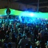 amnesia_new_york_2011-081